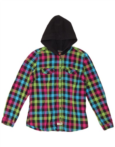 Converse womens hooded - converse,