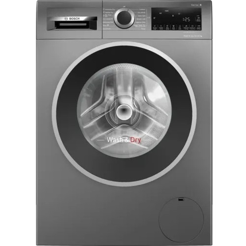 Graded bosch wng254r1gb series - bosch,