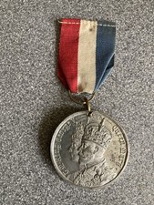 1911 king george queen mary - 1911,
