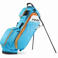 PING Hoofer 14 Stand Carry