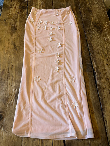 Haute women pink - haute, slip