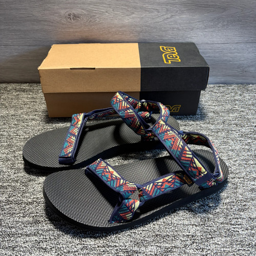 Teva original universal - teva,