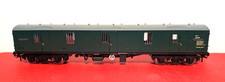 Bachmann 39-273A BR Mk1