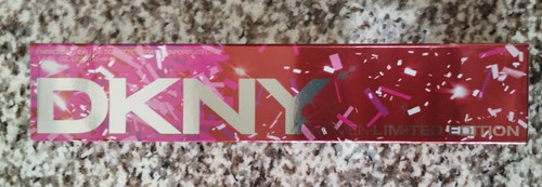 Dkny energizing eau - energizing, de