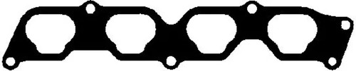 Intake manifold gasket 450345p - intake,