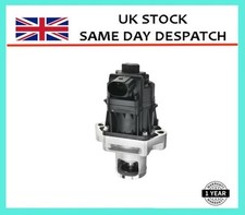 FOR FIAT DOBLO 2010-2018