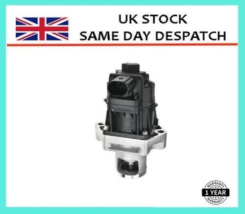 For fiat doblo - doblo, 2010-2018