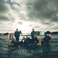 Bethel Music: Tides