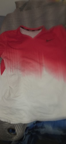 Nike roger federer - roger,