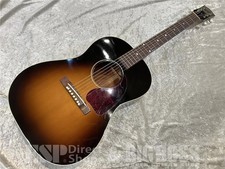 Gibson Custom Shop 1940S LG-2