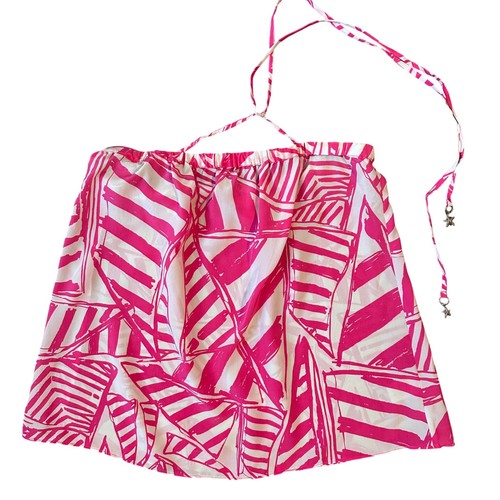 Lilly pulitzer capri pink - lilly,