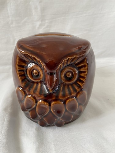 Vintage denmead pottery - vintage,