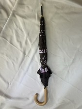 Vintage Louis Vuitton Murakami