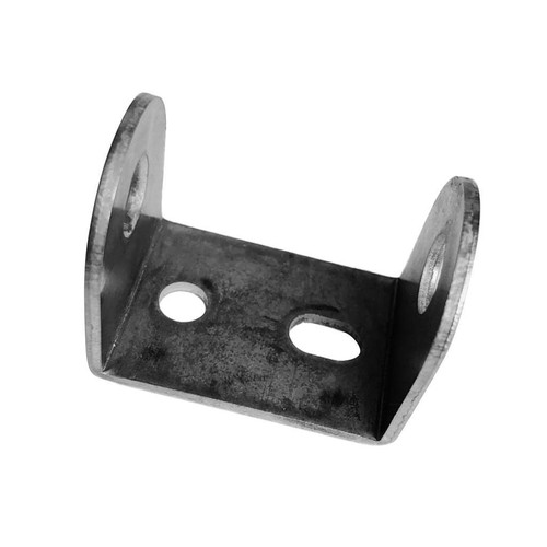 Replacement kayak canoe - kayak,