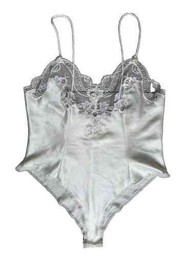 Vintage 1980s christian dior - vintage,