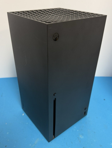 Microsoft xbox one - microsoft, 1tb