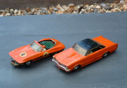 Pontiac gto chevrolet - pontiac, +