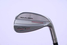 Ben Hogan Equalizer II
