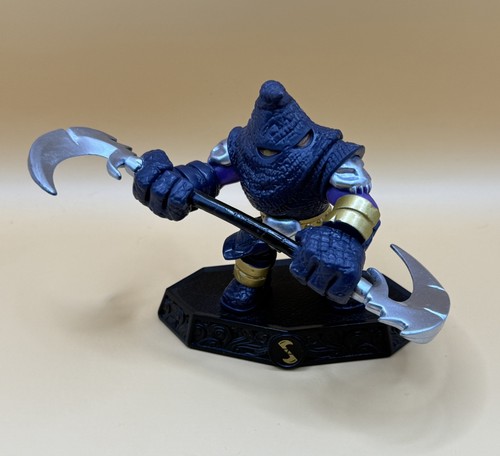 Skylanders imaginators sensei - skylanders,