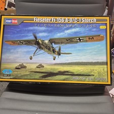Brand new sealed box - brand,