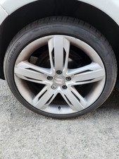 ✅️ Genuine Seat Leon MK2