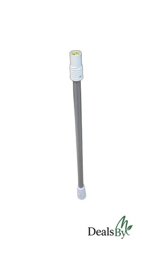 Ryobi 36v extension pole