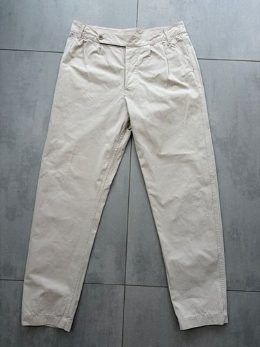 Nigel cabourn authentic slim - cabourn,