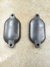 Honda 250 XL XL250 SPORT