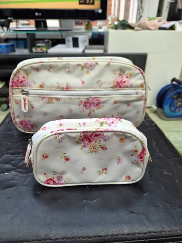 Cath kidston makeup and - kidston,