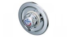 Rada Meynell V8/3 B Mixing Valve PRSM0563P