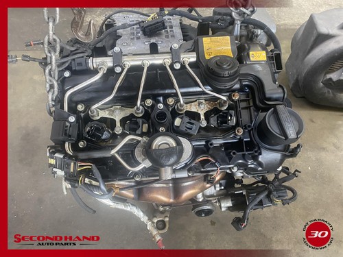 2012 2016 bmw 228i - 2012-2016, x1