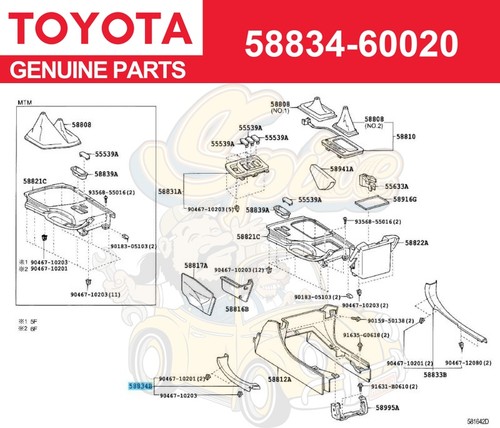 Toyota land cruiser 120 - cruiser,