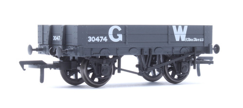 Bryngaer wmb004 cambrian - wmb004,