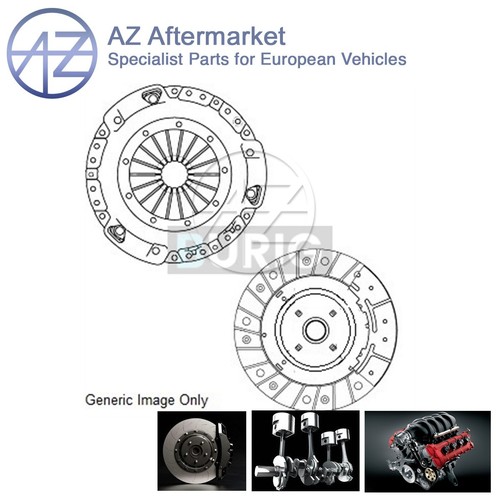 Fits vauxhall astra - astra, x