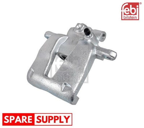 Brake caliper for fiat 500 - brake,