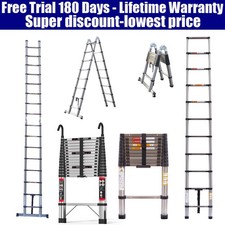 2.6-5M High quality steel
