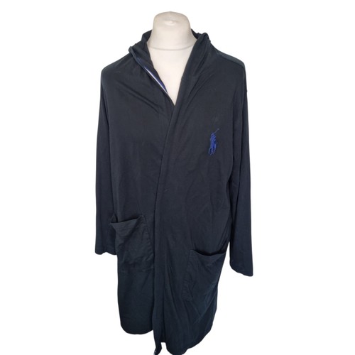 Ralph lauren dressing - ralph,