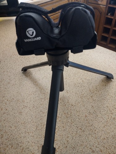 Vanguard porta aim lightweight - vanguard,