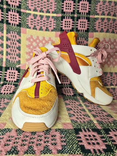 Nike huarache womens trainers - huarache,
