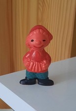 🪗🪗🪗 Rare Soviet USSR