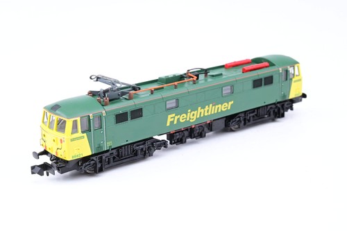 Dapol gauge 099c - nd-099c, 86