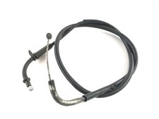 Suzuki Bandit 1200 GV75A