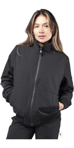 2025 zhik womens insulated - zhik,