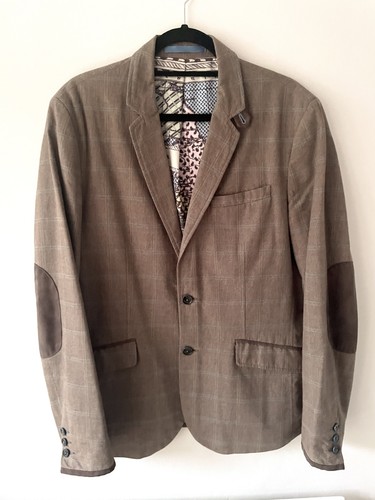 Vvgc ted baker mens rubeus - mens,