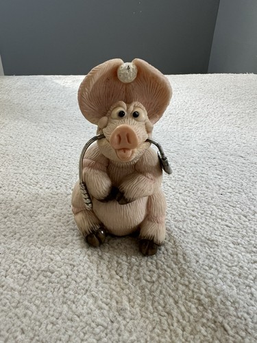 Piggin tee off teed resin - piggin,