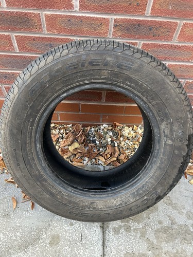205 r15 accelera - 205/70, eco