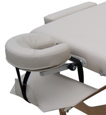 Face Pillow for Headrest -