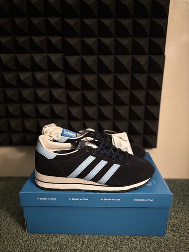 Oasis adidas spzl noel - adidas,