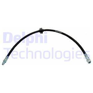 Delphi lh6826 brake - lh6826, for