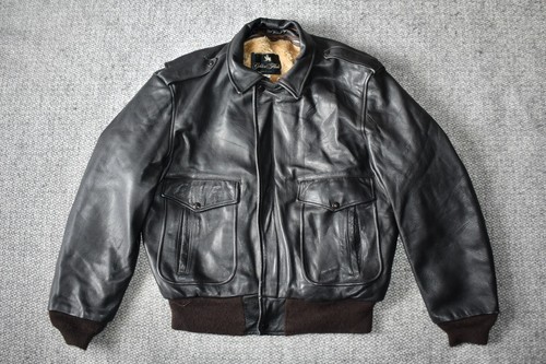 Vtg golden fleece brown - golden,